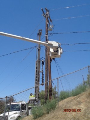 DSC03268.JPG DSC03268.JPG