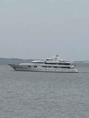 IMG_1572.jpeg