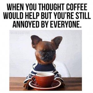 coffee help.jpg