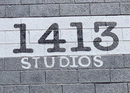 Number 1413 @.jpg