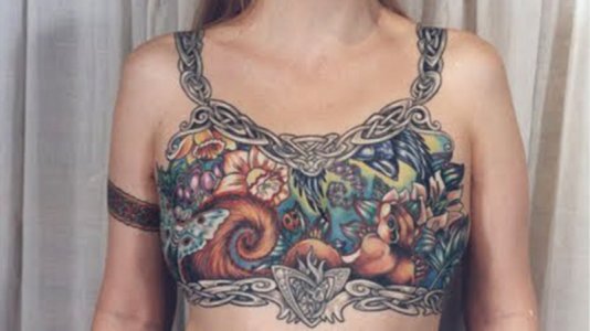 8C9347182-today-tattoo-double-mastectomy-131011.jpg