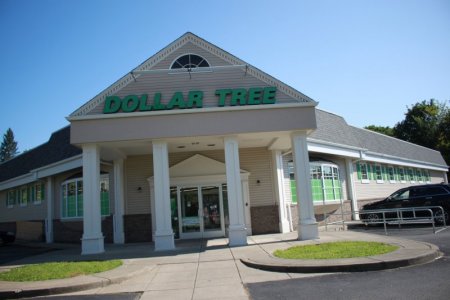 dollar_tree.JPG