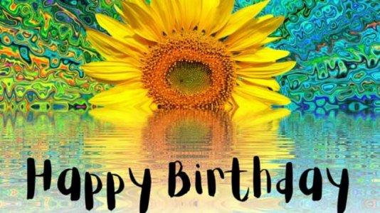 Happy-birthday-sunflower-images-featured-1280x720.jpg