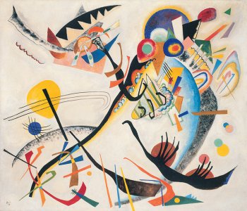 Blue segment.1921.Kandinsky.jpg