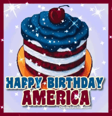 happy-birthday-america.gif
