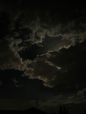 31B2FB23-8F61-4822-A71F-D83A1FAE0F8D.jpeg