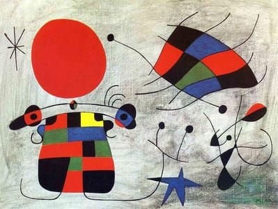 joan-miro--the-smile-of-the-flamboyant-wings.jpg