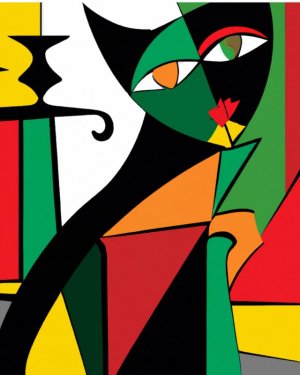 Picasso.blackcat.cubism.jpg