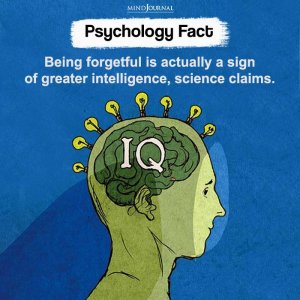 A9ADD744-C317-4E1E-946E-D330D7695740.jpeg A9ADD744-C317-4E1E-946E-D330D7695740.jpeg