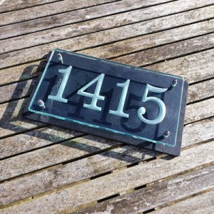 Number 1415 @.jpg