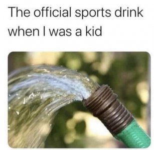 water joke meme.jpg
