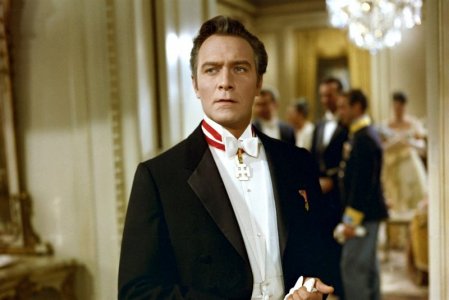 christopher-plummer.jpg