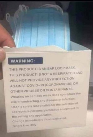 mask !.jpg