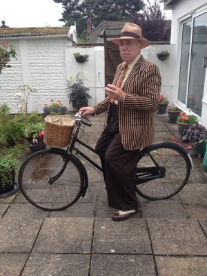 bicycle, striped blazer & baggies - Copy.JPG