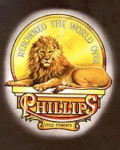 Phillips.jpg