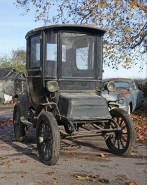 1910 electric.jpg