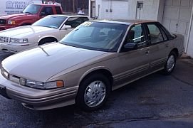 Oldsmobile_Cutlass_Supreme_1996 sm.jpg