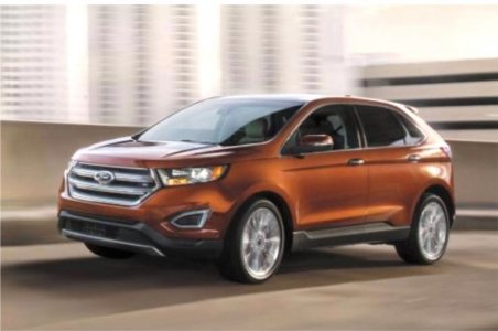 Ford Edge Sport 2017.jpg