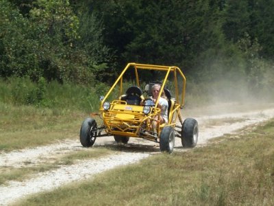 buggy.JPG