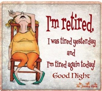 Tired Retired copy.jpg
