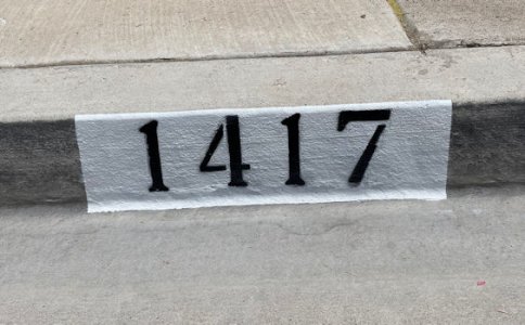 Number 1417 @.jpg