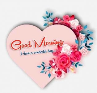 good-morning-img22.jpg