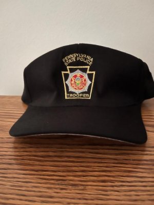 PSP Hat.jpg