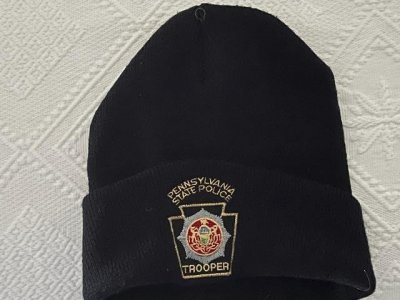 PSP Hat II.jpg