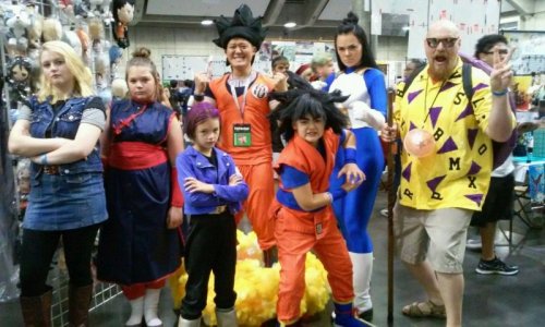DBZ @ Sacanime Sept 2017.jpg