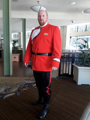Liam as Capt Kirk 2017.jpg