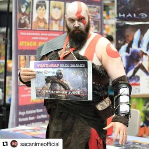 Liam as Kratos-2018.jpg
