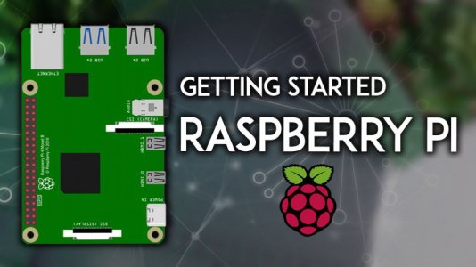 Getting-Started-Raspberry-Pi.jpg