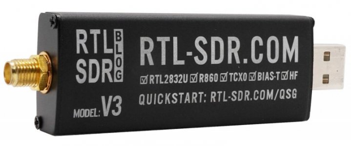 amzn_profile_rtlsdr_v3_black-e1670372092818.jpg