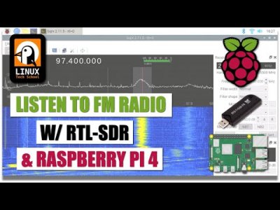 rasp pi and sdr.jpg