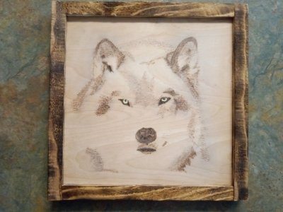 Timberwolf in winter.jpg