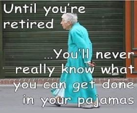 pajamas.jpg