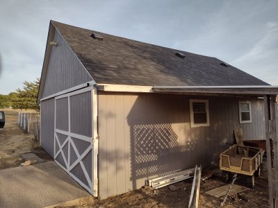 IMG_20230823_074017810_HDR.jpg