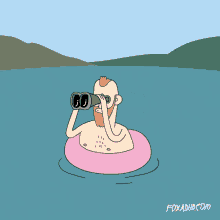loch-ness.gif