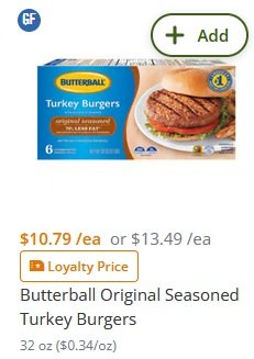 turkey.jpg