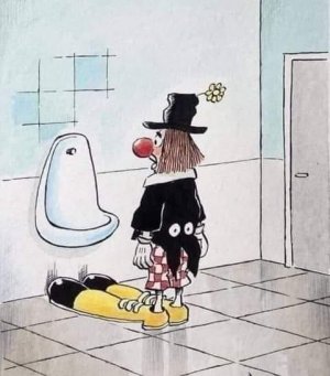 clown joke.jpg