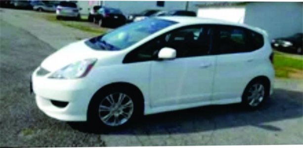2011 Honda Fit Sport.jpg