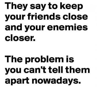 enemy.jpg