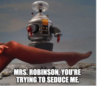 01.JPG