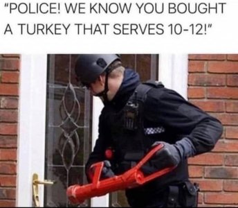 86461614.jpg