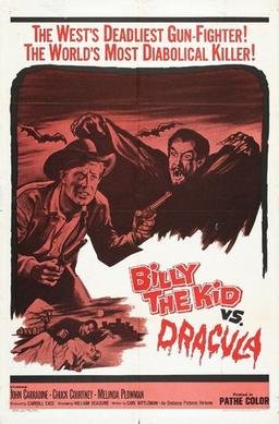 Billy & Dracula.jpg