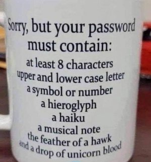 366737012_10223017121992874_5378859636486119353_n.jpg
