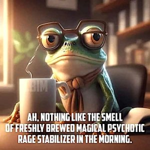 smell.jpg