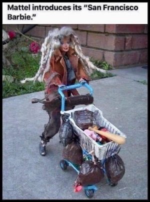 mattel.jpg