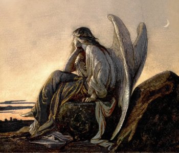 alexandre cabanel evening angel.jpg