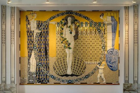 Jugendstilmosaik_Hotel_Wiesler,_Graz_1.jpg